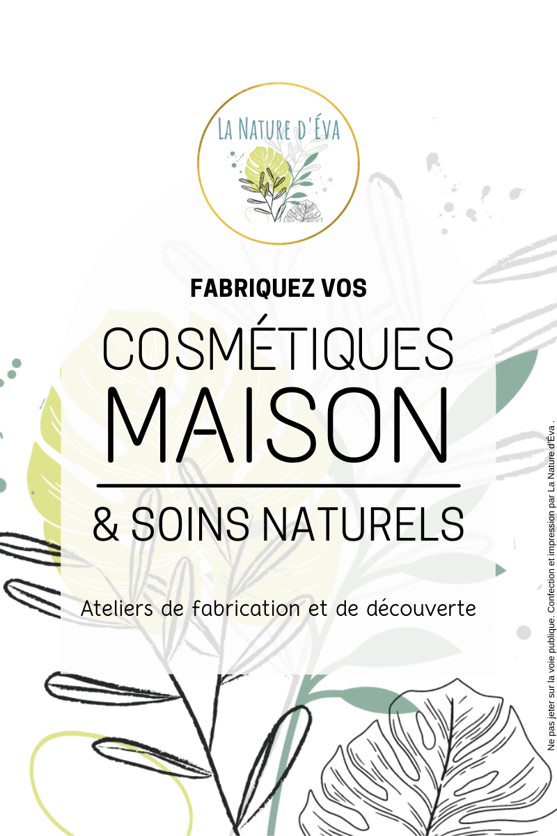 1 flyer ateliers cosmétiques