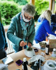 IMG_20220315_182159_167 atelier convivial association