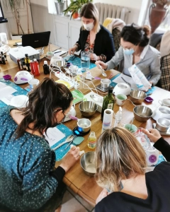 IMG_20220315_183252_870 atelier DIY cosmétiques bio