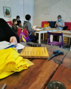 IMG_20220315_184524_727 atelier diy tawashi