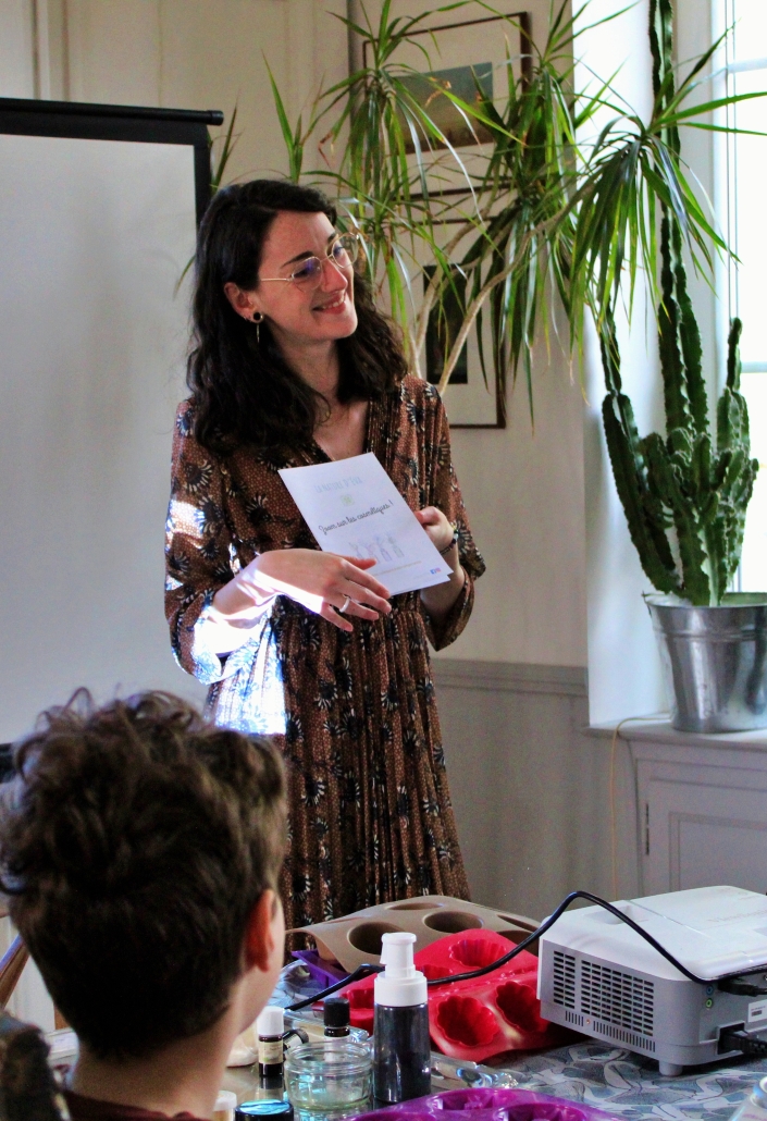 IMG_28492 atelier savons enfants