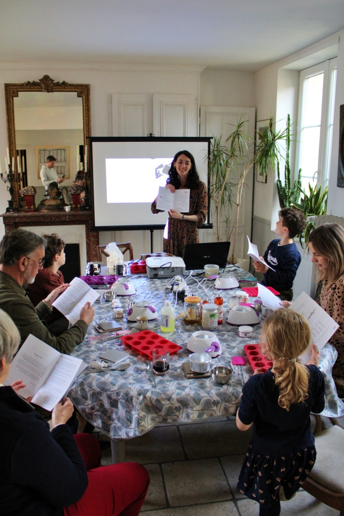 IMG_2857 atelier anniversaire EVJF