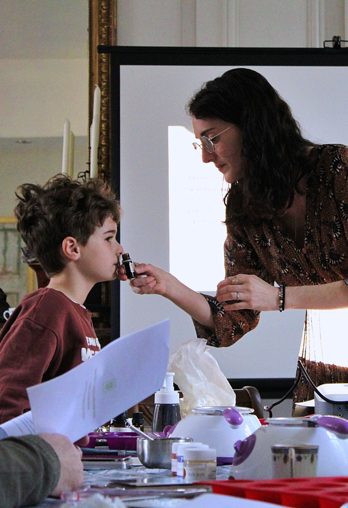IMG_28732 aromathérapie enfant