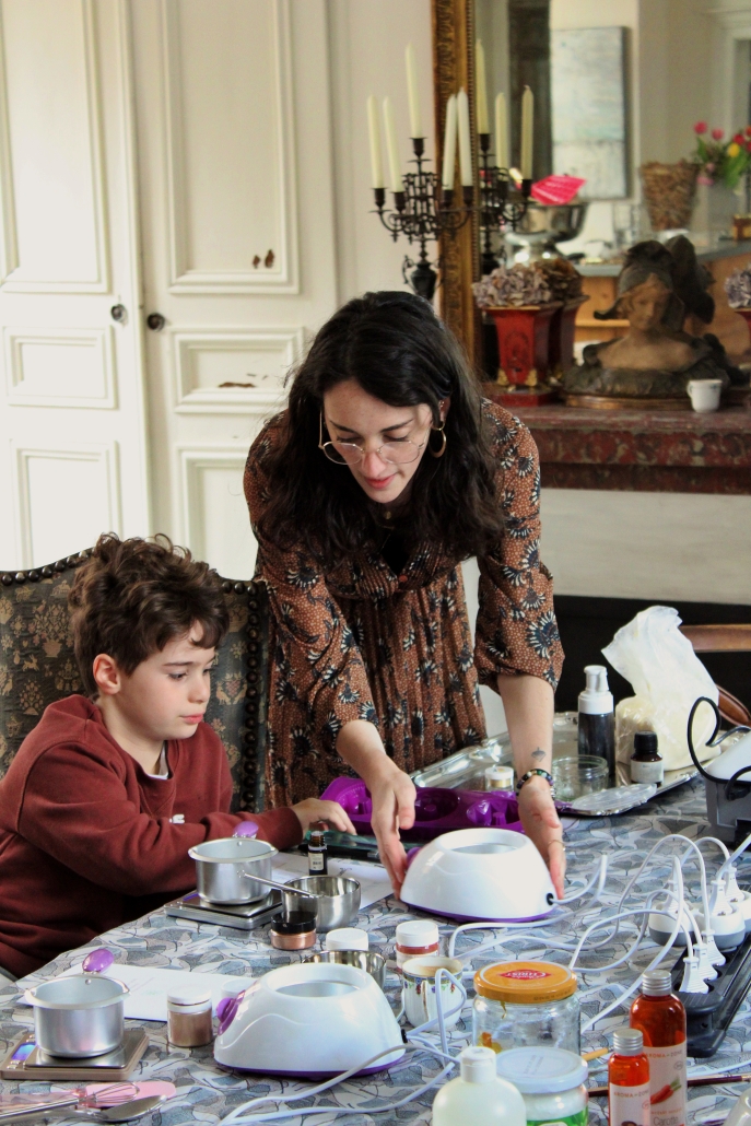 IMG_2959 atelier enfants
