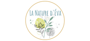 La Nature d'Eva